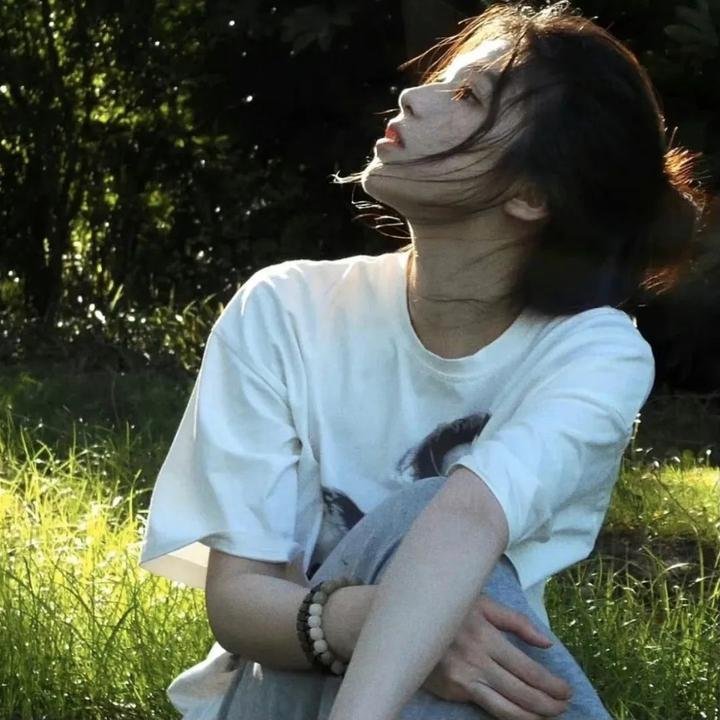 苍蓝钢铁的琶音