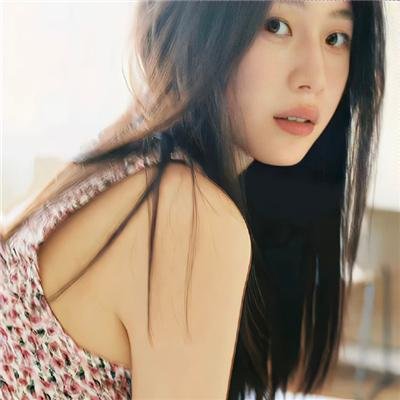 我准备好了，典狱长