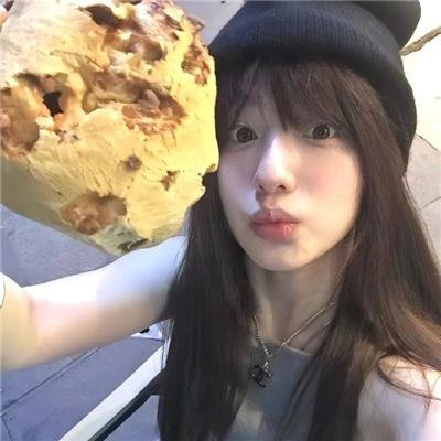 麦克白的悲剧