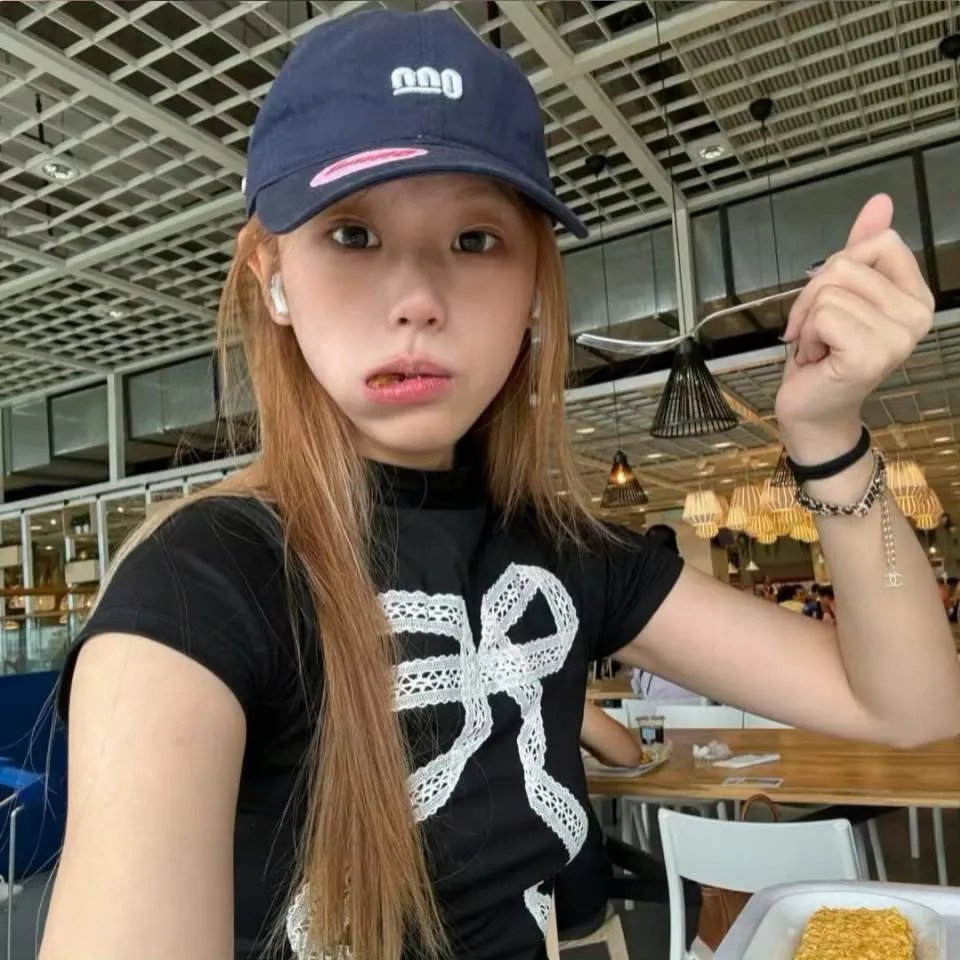 兔仙王妃