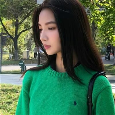 义无反顾