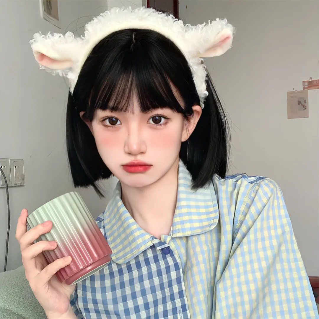 甜蜜声优
