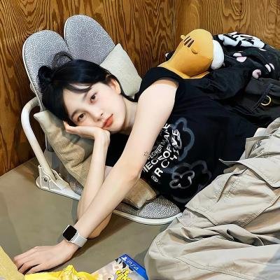 血麒麟之关东宝藏