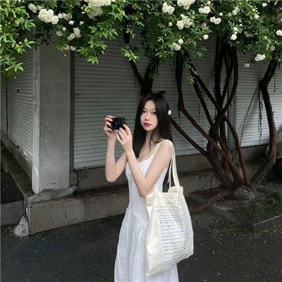 人前冏事