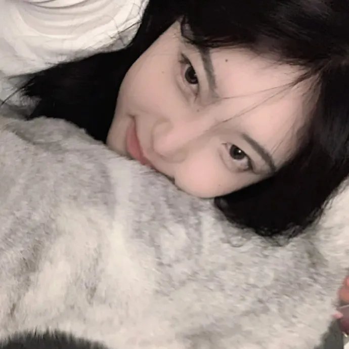 窗边的小豆豆