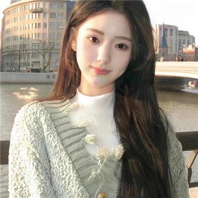惊声尖笑6