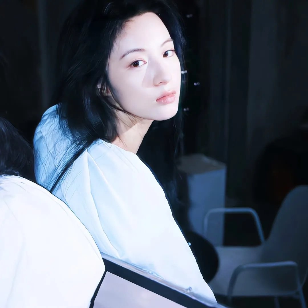藏珠