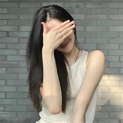生于70年代