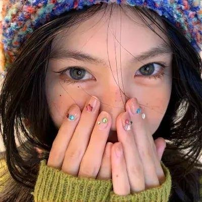 五分钱男孩