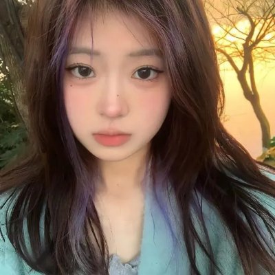 现代奇航